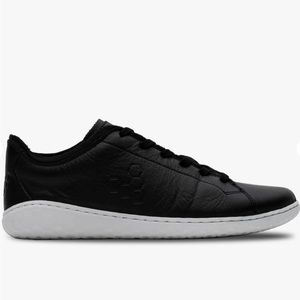 Vivobarefoot Geo Court III Womens